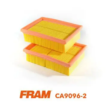 CA90962 