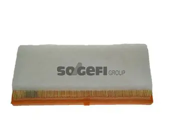 CA10652 