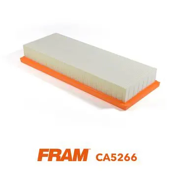 CA5266 