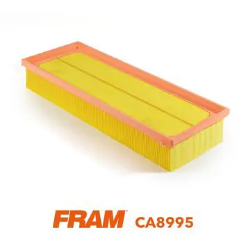CA8995 В. ФИЛЬТР VAG CA8995