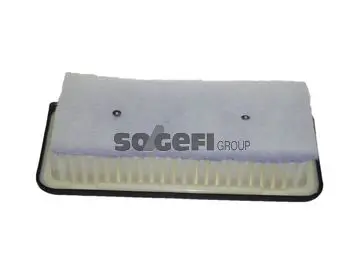 CA10296 