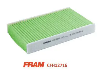 CFH12716 