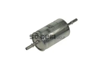 G9839 Фильтр топливный 