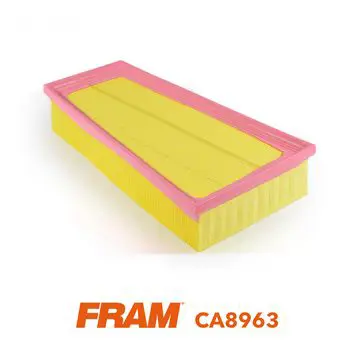 CA8963 