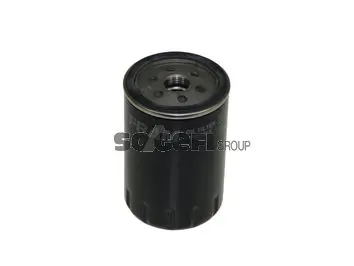 PH5803 Фильтр масляный FRAM PH5803