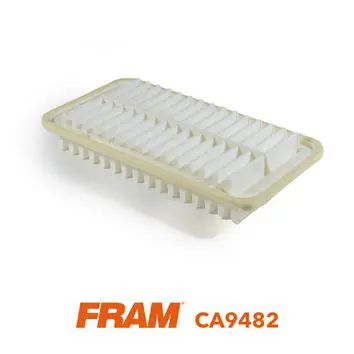 CA9482 Фильтр воздушный