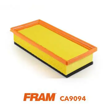 CA9094 