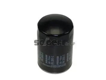 PH2803-2 М.ФИЛЬТР FORD, TOYOTA,