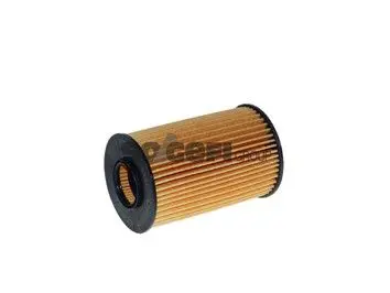 CH8087ECO 