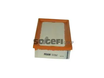 CA10947 FRCA10947_фильтр воздушный!\