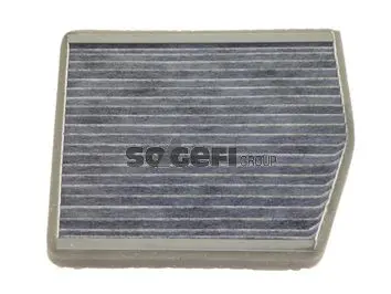 CFA9408 Фильтр салона угольный