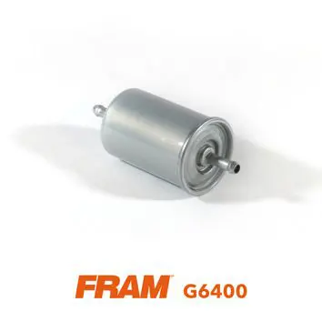 G6400 