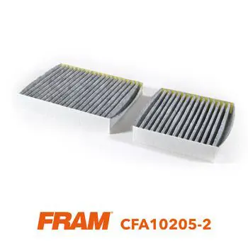 CFA10205-2 