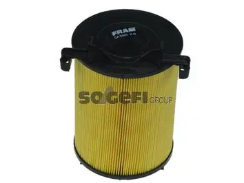 CA9800 Фильтр воздушный