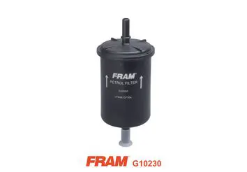G10230 Фильтр топливный