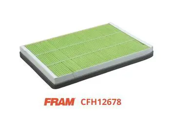 CFH12678 