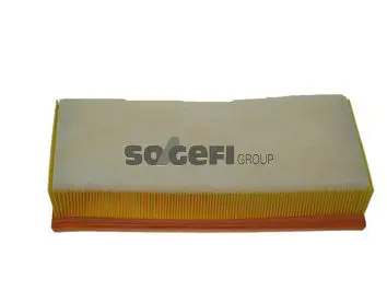 CA8855 