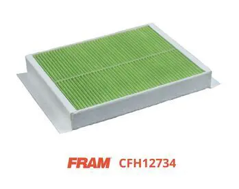 CFH12734 