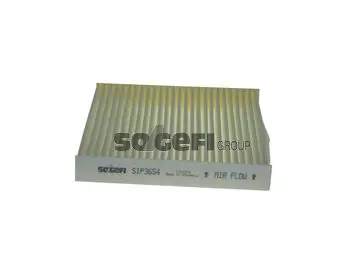 CF11470 