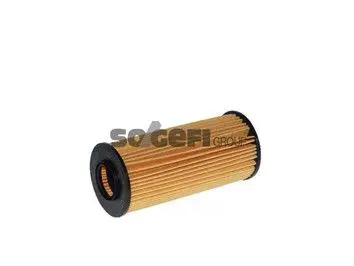 CH8978ECO 
