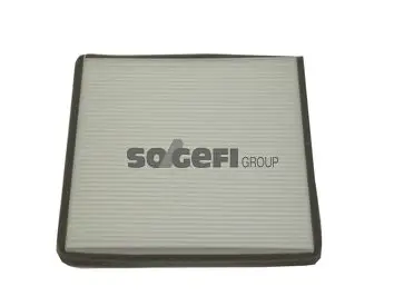 CF9335 