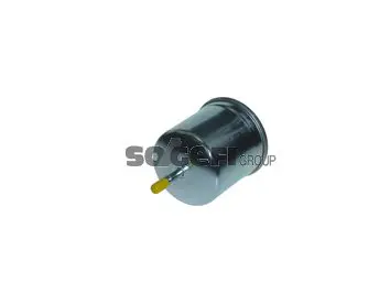 G11465 Фильтр топливный