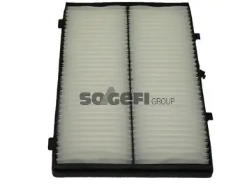 CF9640 