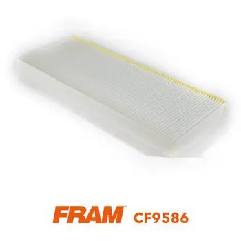 CF9586 