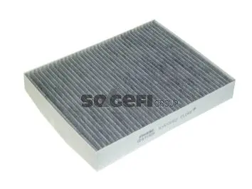 CFA11429 Фильтр салона угольный