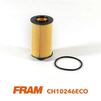 CH10246ECO Фильтр