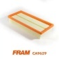FRAM CA9629