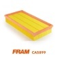 CA5899 Фильтр
