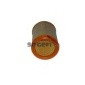 CA2663A 