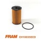 CH10035ECO FRAM фильтр масляный