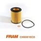 CH8081ECO Фильтр масляный