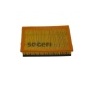 CA9861 В. ФИЛЬТР MINI One 1.4 D