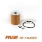 CH11266ECO Фильтр масляный FRAM