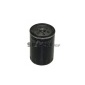 PH5803 Фильтр масляный FRAM PH5803