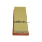 CA10693 Фильтр воздушный MINI Mini 1,6