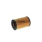 CH8087ECO 