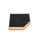 CA10500 