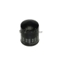PH2964 Фильтр масляный FRAM PH2964