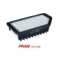 CA11206 Фильтр воздушный FRAM CA11206