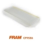 CF9586 