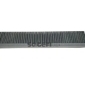 CFA9534 