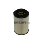 C9766ECO 