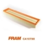 FRAM CA10788