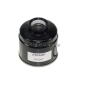 FRAM P10357