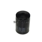 FRAM PH5529