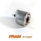 Fram P11047